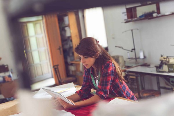 How to Design Accessible and Inclusive Play Areas in Residential Real Estate Projects?