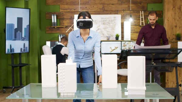 How to Design Communal Living Spaces That Foster a Sense of Community in Urban Developments?