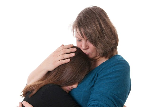 How to help a pet cope with the loss of a companion animal?