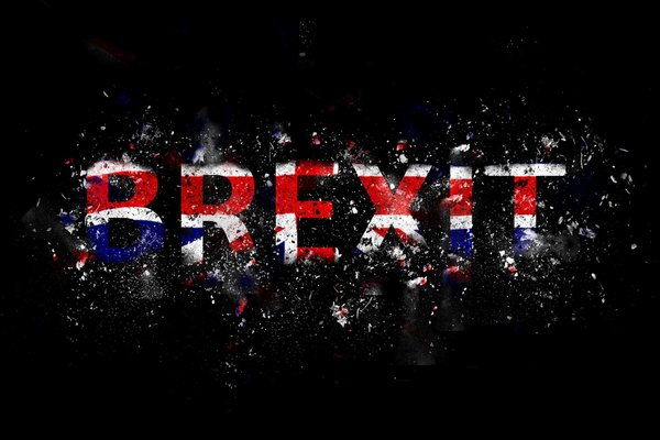 What Are the Implications of Brexit on UK Data Center Operations?