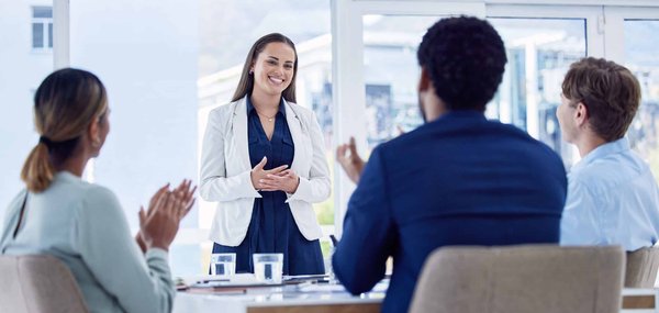 How to Implement a Workplace Diversity and Inclusion Program in the UK?