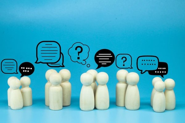 How to Promote Intergenerational Learning in Your Community?