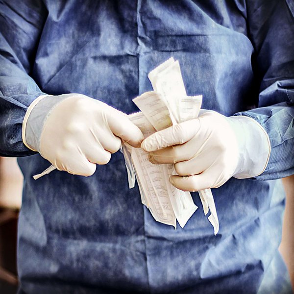 What Are the Benefits and Risks of Investing in UK Student Housing Real Estate?