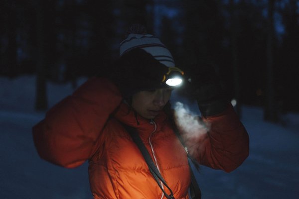 How to Choose the Right Type of Headlight Bulb for a Safer Night Driving Experience in a Honda Odyssey?