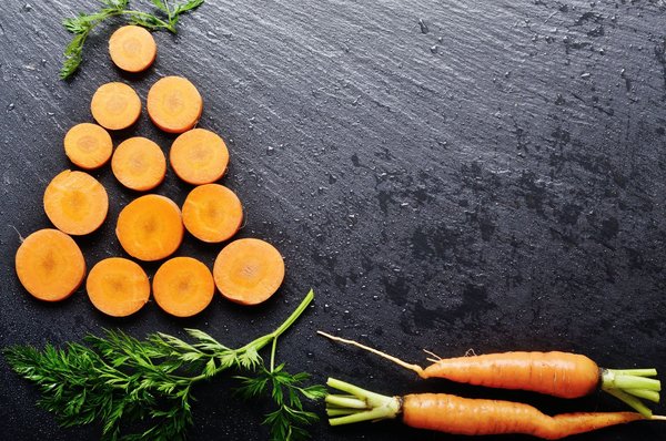 How to Style a Knit Tunic for a Weekend Brunch?