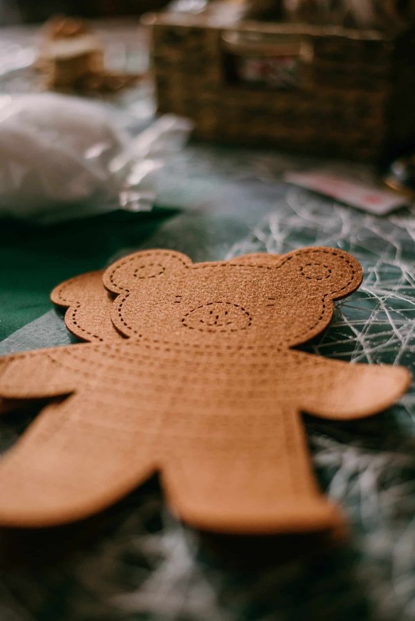 What are the best enrichment activities for dogs with high energy levels?