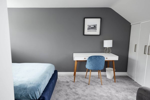 What Are the Best Strategies for Converting Underused Commercial Spaces into Residential Units in the UK?